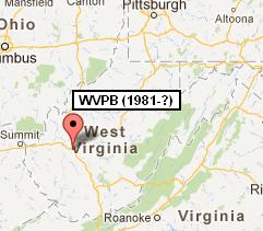 MapWest Virginia.JPG