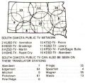 1987-09 Program Guide (South Dakota).jpg