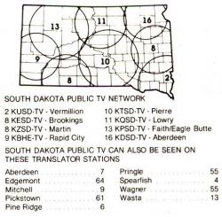 1987-09 Program Guide (South Dakota).jpg