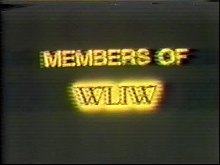 WLIW logo
