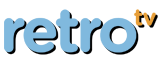 RetroTV logo.png