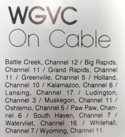 WGVC on cable.jpg