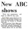 ABCshows1968.jpg
