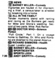 1982-07-10 TV Guide Syracuse.jpg