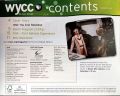 2017-03 WYCC PBS Chicago Magazine for Members p3.jpg
