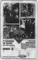 1981-11-28 Tampa Times.jpg