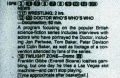 1987-03-21 TV Guide.jpg
