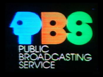 pbs logo 1970