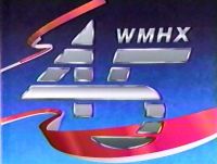 WMHX logo.jpg