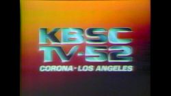 KBSC logo 1980.jpeg