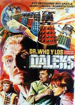 Y Los Daleks.jpg
