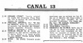 Canal1310-2-81.jpg
