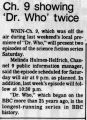 1989-02-10 Evansville Courier.jpg
