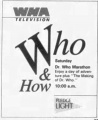 1988-12-04 Wisconsin State Journal.jpg