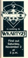 1985-11 Fine Tuning WKAR p7.jpg