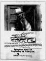 1990-06-01 Daily Utah Chronicle.jpg