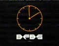 BFBS Ident 1985.JPG