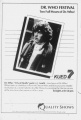1984-12-01 TV Guide Salt Lake.jpg