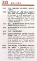 1983-09 TV19 Guide.jpg