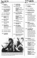 1984-02 Program Guide (Wisconsin).jpg