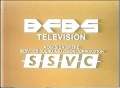 BFBS SSVC.jpg