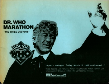 WILL marathon 1985.jpg