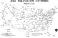 Network map ABC.jpg