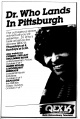 1986-10-11 TV Guide Pittsburgh.jpg