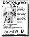 1988-03-08 Buffalo News.jpg