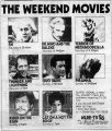 1984-05-26 Green Bay Press Gazette.jpg