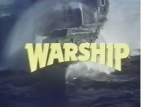 Warshipcaption.jpg