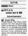 1988-03-13 Arizona Daily Star.jpg