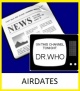 Airdates in Biddeford (WMEA)