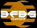 BFBS Television 1975.png
