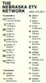 1982-10 Choice network list.jpg