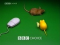 BBC Choice ID.jpg