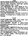 1990-03-23 Galveston Daily News.jpg