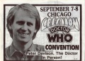 Chicago con 19810907.jpg
