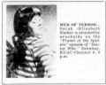 1986-03-23 Fairbanks Daily News Miner.jpg