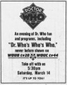 1987-03-13 Lancaster Eagle Gazette.jpg