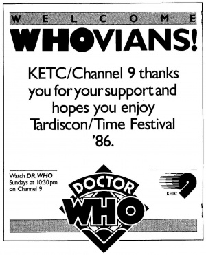 KCET ad 1986.jpg