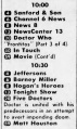 1986-07-20 Indianapolis Star.jpg