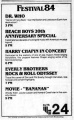 1984-03-03 Shreveport-Bossier Times.jpg