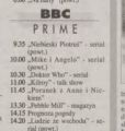 BBCPrimePoland1996.JPG