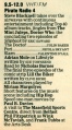 1985-08-03 Radio Times.jpg