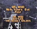 1987-12-31 Dr Who New Year's Eve Fest title.jpg