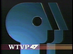 WTVP.png