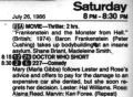 1986-07-26 TV Guide Maine.jpg