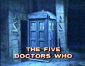 1983-11 WTTW promo for The Five Doctors.jpg