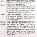 1983-10 TV19 Guide.jpg